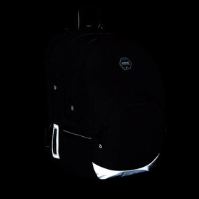 Malá školská súprava Topgal KIMI 24020 B