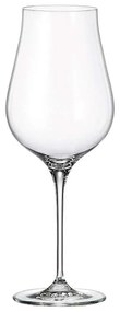 Crystal Bohemia Limosa 500 ml 6 ks