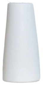 Conical - White