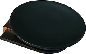 Bemeta Design GALLA: Mydelnička - 108108020