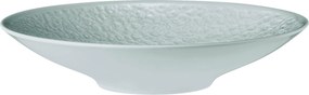 XXXLutz HLBOKÝ TANIER porcelán keramika 26 cm Seltmann Weiden - Jedálenské sety - 003123039006