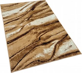 DC Koberec PP 006 béžová Rozmer: 160×220 cm