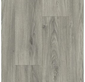 PVC podlaha Faray drevený dekor FB594 šírka 4 m hrúbka 2,5/0,25 mm (metráž)