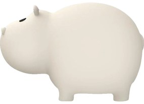 Svetlo do vane SWIMMY HIPPO