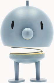 Prenosná stmievateľná stolová LED-lampa Choco