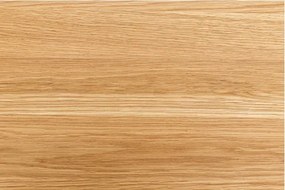 Konferenčný stôl 47457 Atelier 120x60cm Natural Dub Dyha - Komfort-nábytok