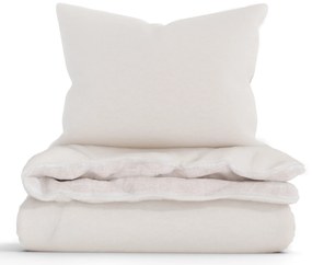 Francúzske bavlnené obliečky Renforcé – Valerie