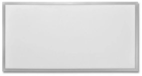 LED Panel ZEUS LED/75W/230V 4000K