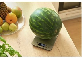 Sencor SKS 8080 inteligentná kuchynská váha s Bluetooth
