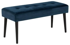 Lavička Glory  45 × 95 × 38 cm ACTONA