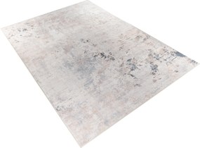 TA Koberec SL-47 HOLUBICA S POTLAČOU Rozmer: 80x150 cm