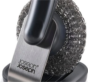 Kefa na riad SinkTech – Joseph Joseph