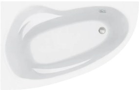 Vaňa Lamu 150/95 ľavá