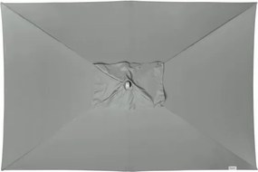 Doppler EXPERT sivá