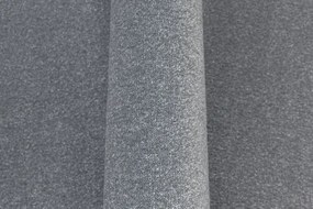 Koberec Himalaya 274 strieborný