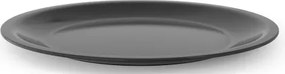 Tanier Caruba Eco 26 cm, čierny%
