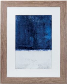L'oca Nera  obraz 1Q119 730 x 930 mm