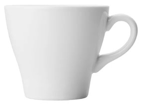 Šálka na kávu 300 ml – Elements - 492048