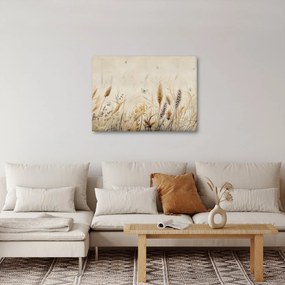 Obraz - Divoká lúka (70x50 cm)