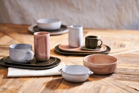 PROXIMA.store - Hrnček SVETLE ROSE