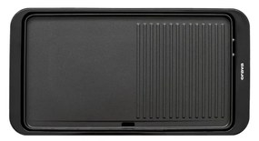 Orava Elektrický stolný gril Grillchef 5