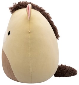 Plyšová hračka Mars – SQUISHMALLOWS
