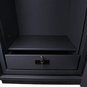 Rottner Ohňovzdorný trezor elektronický Sydney 140