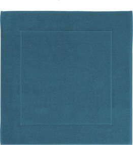 XXXLutz KÚPEĽŇOVÁ PREDLOŽKA, 60/60 cm Aquanova - Online Only bytové doplnky - 008525002317