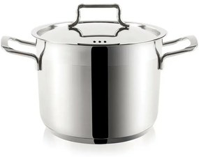 Orion Hrniec nerez ANETT 18,2 l pokrievka, 18,2 l
