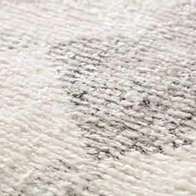 Koberec Larena beige/sand 160x230 cm