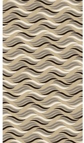 Koberec Frisee Fiesta 1,6/2,3 36119 36955