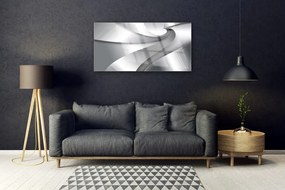 Obraz na akrylátovom skle Abstrakcia umenie 100x50 cm