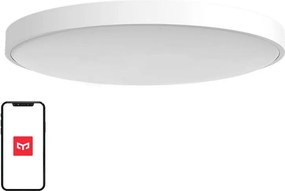 YEELIGHT Stropné svietidlo Arwen 450S