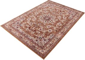 Koberec Dywilan Rich Kordoba Dark Beige/Dark Beige