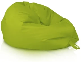 INTERMEDIC SK Sedací vak BAG Sako XL Nylon vodeodolný Farba: 20. Sv. ružový
