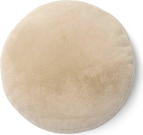 XXXLutz DEKORAČNÝ VANKÚŠ 45 cm Essenza - Textil do domácnosti - 003677011301