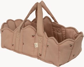 Nosítko pre bábiku Cherry Blush