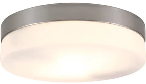 Globo 48402 - Stropné svietidlo OPAL 2xE27/60W