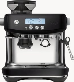 Kávovar na espresso The Barista Pro