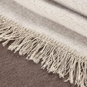 Deka AKRYL 29 béžová