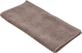 XXXLutz UTERÁK NA RUKY, piesková Bio:Vio - Kúpeľňový textil - 003917004603