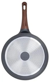 Resto - Panvica CAPELLA 28 cm