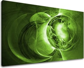 Obraz na stenu ABSTRAKT