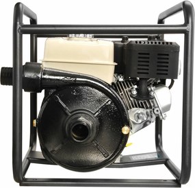 Heron EMPH 20 Čerpadlo tlakové 500 l/min 8895109