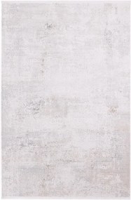 Koberec Marvel Tonal