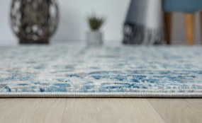 My Flair, Kusový koberec My Heriz 2 Beige, 160x230, béžová, chodba / predsieň