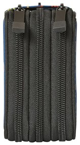 Peračník City Go Big – LEGO®