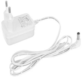 LED Aróma difuzér zvlhčovač s diaľkovým ovládačom 11056