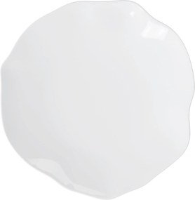 XXXLutz TANIER GOURMET jemný kostný porcelán (fine bone china) keramika 32 cm Villeroy & Boch - Jedálenské sety - 003407104201