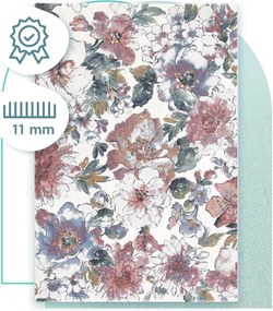 Koberec Ragolle Argentum 63528 6626